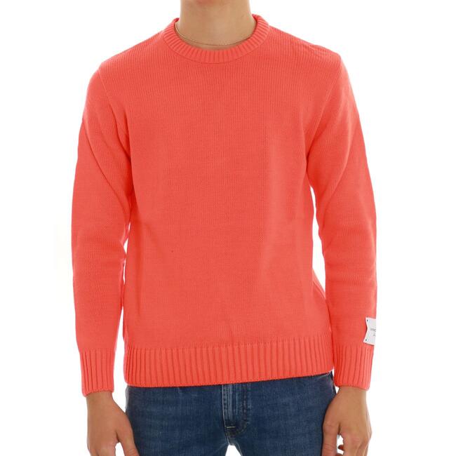 MAGLIA TOM SUPERCULTURE - Mad Fashion | img vers.650x/